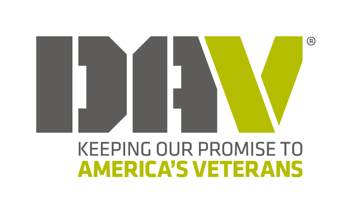 DAV Logo