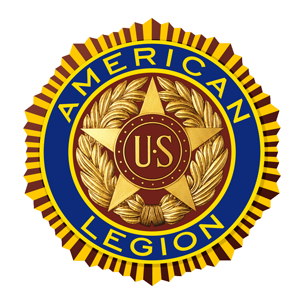 American Legion Logo