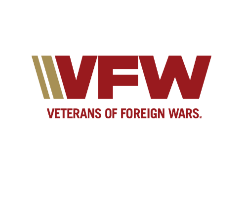 VFW Logo