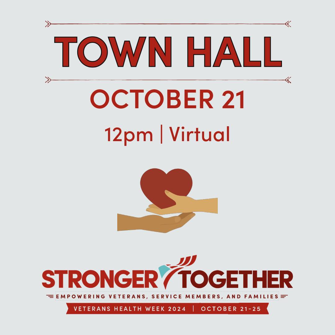 University of Utah Town Hall
