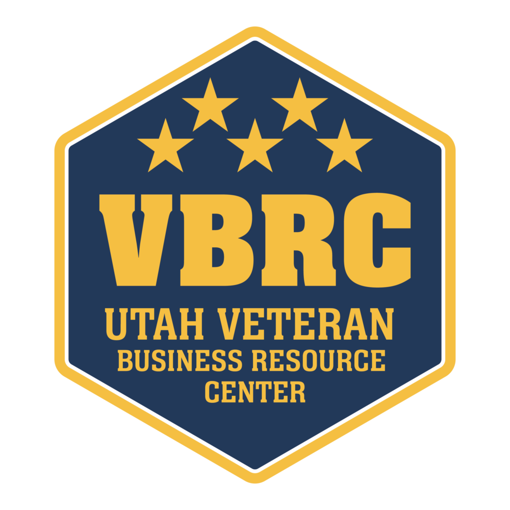 VBRC Logo