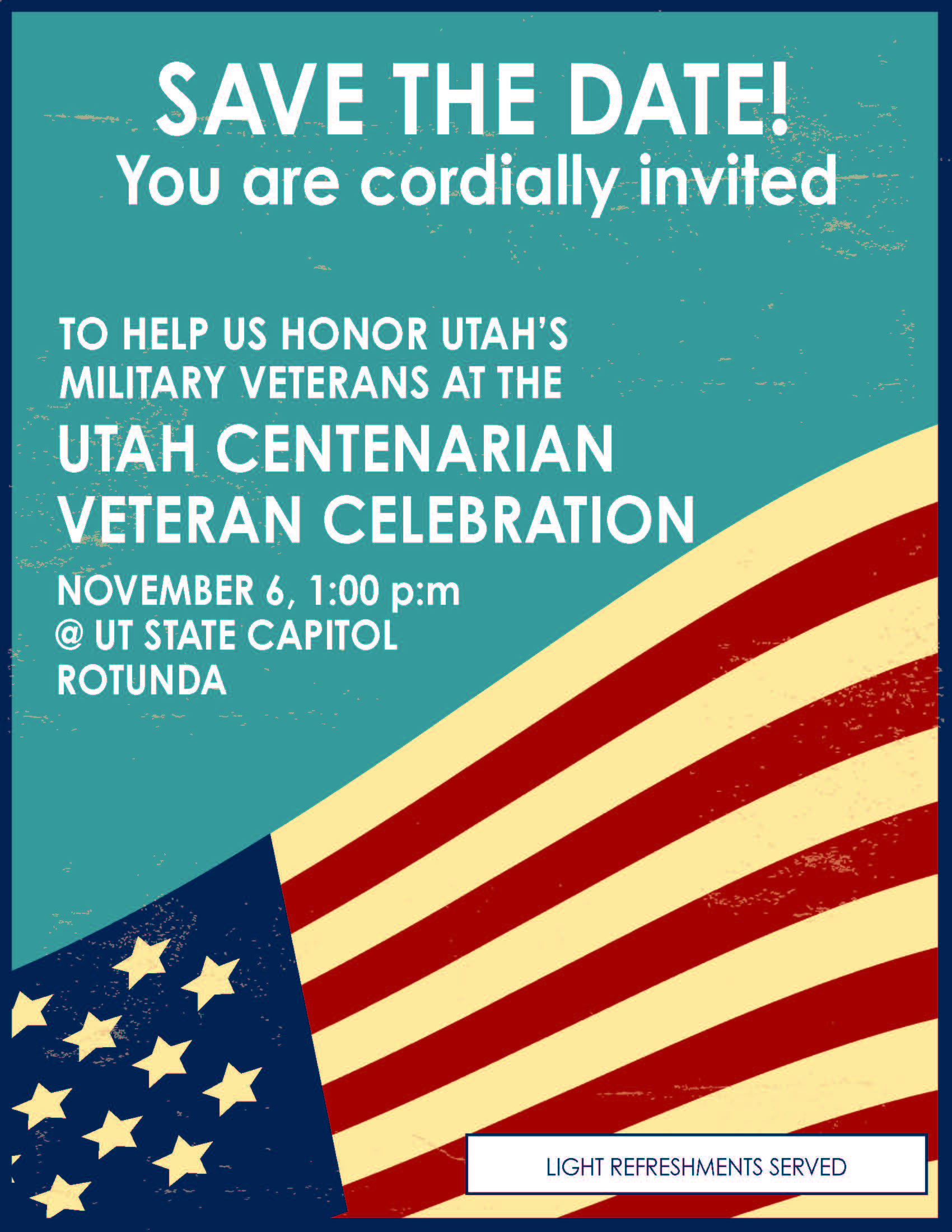 CentenarianFlyer_saveTheDate