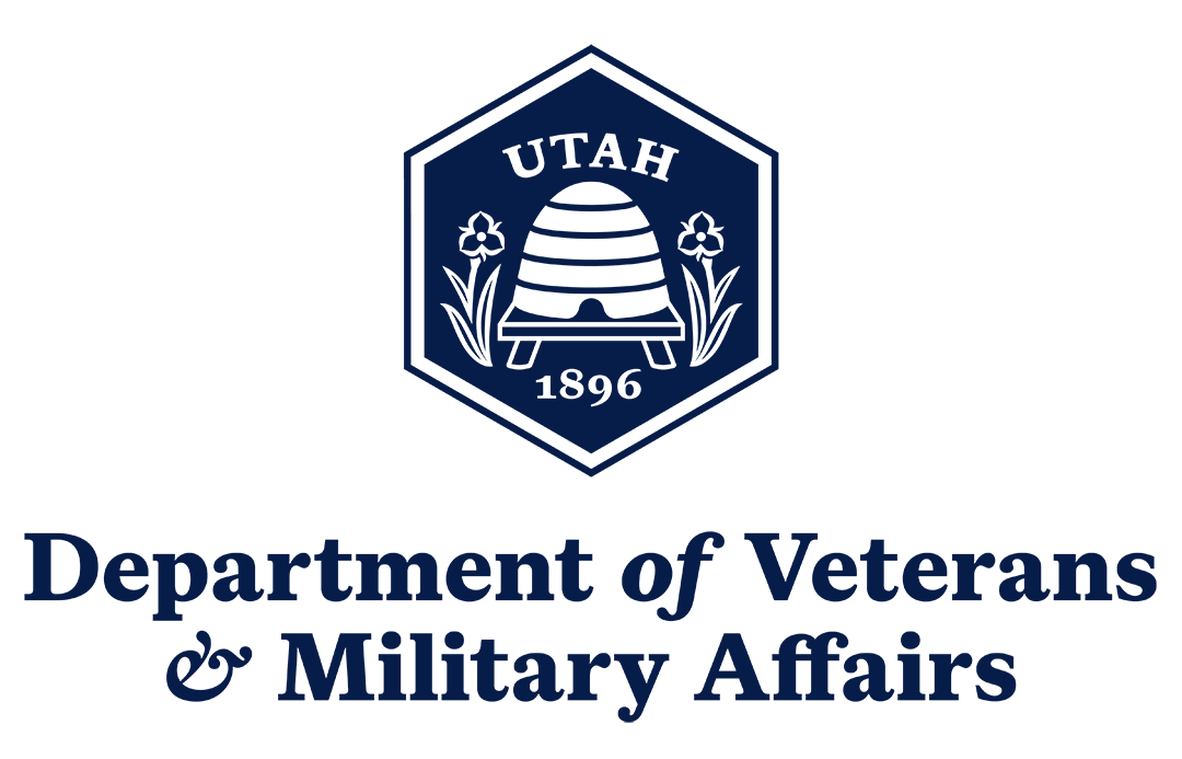 Utah Veterans Benefit Guid