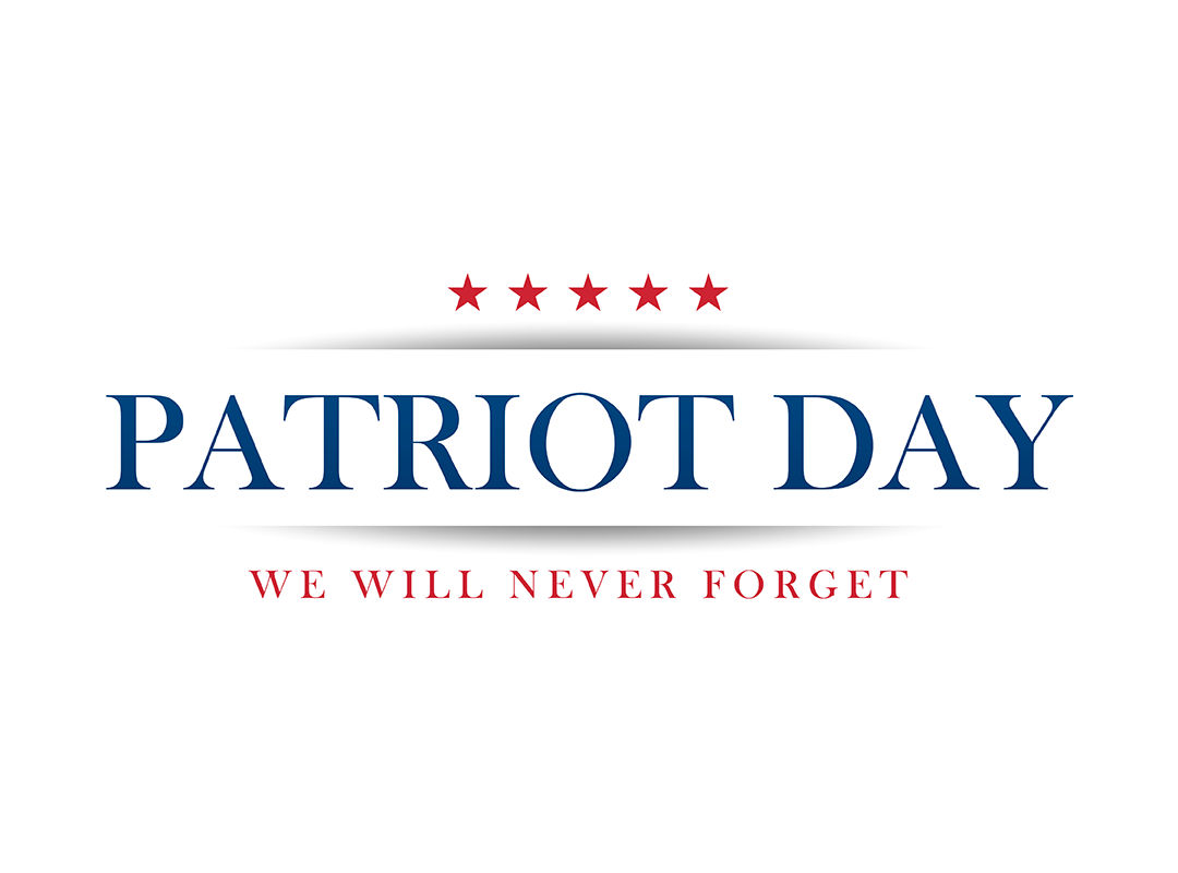 Featured image for “UDVMA Marks 25th Anniversary of September 11 with Commemorative Ceremony at State Capitol”