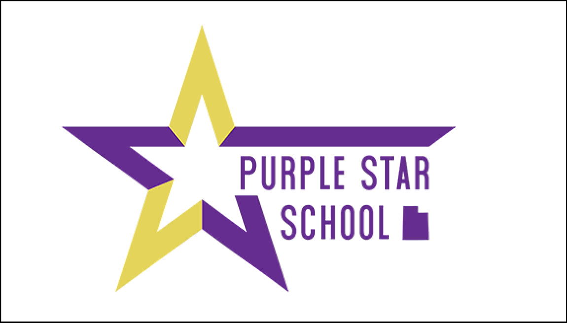 Featured image for “Supporting Utah’s Military-Connected Students”